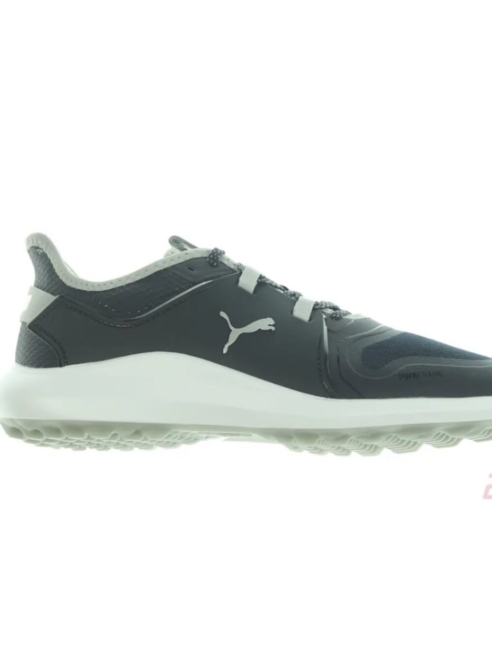 Women's NWT Puma Ignite8  Golf shoes.  size 9 - Picture 3 of 3